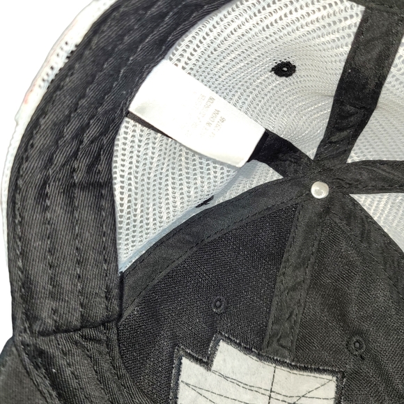 Tractor Supply Co. 80th Anniversary Hat - Picture 8 of 11